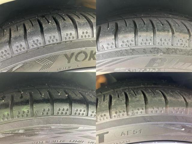 レヴォーグ 4WD2.0STIスポーツアイサイト サンルーフ/保証書/純正 8インチ SDナビ/デジタルインナーミラー/アイサイト/シートヒーター 前席/車線逸脱防止支援システム/シート フルレザー/ヘッドランプ LED/Bluetooth接続(52枚目)