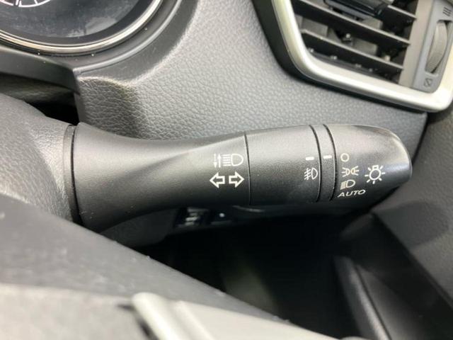 エクストレイル 20Xttエマブレパッケージ 新品タイヤ/保証書/純正 SDナビ/衝突安全装置/シートヒーター/アラウンドビューモニター/車線逸脱防止支援システム/パーキングアシスト 自動操舵/電動バックドア/ドライブレコーダー 純正 DVD再生(14枚目)