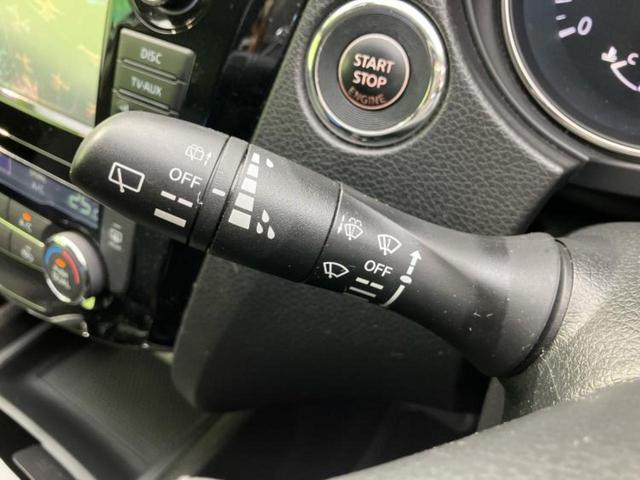 エクストレイル 20Xttエマブレパッケージ 新品タイヤ/保証書/純正 SDナビ/衝突安全装置/シートヒーター/アラウンドビューモニター/車線逸脱防止支援システム/パーキングアシスト 自動操舵/電動バックドア/ドライブレコーダー 純正 DVD再生(15枚目)