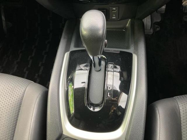 エクストレイル 20Xttエマブレパッケージ 新品タイヤ/保証書/純正 SDナビ/衝突安全装置/シートヒーター/アラウンドビューモニター/車線逸脱防止支援システム/パーキングアシスト 自動操舵/電動バックドア/ドライブレコーダー 純正 DVD再生(16枚目)