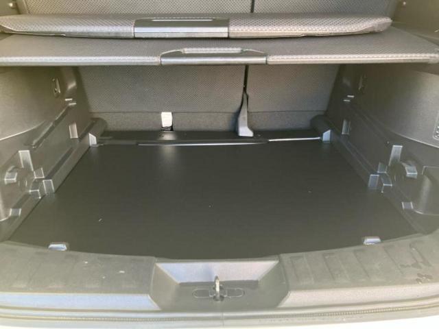 エクストレイル 20Xttエマブレパッケージ 新品タイヤ/保証書/純正 SDナビ/衝突安全装置/シートヒーター/アラウンドビューモニター/車線逸脱防止支援システム/パーキングアシスト 自動操舵/電動バックドア/ドライブレコーダー 純正 DVD再生(25枚目)