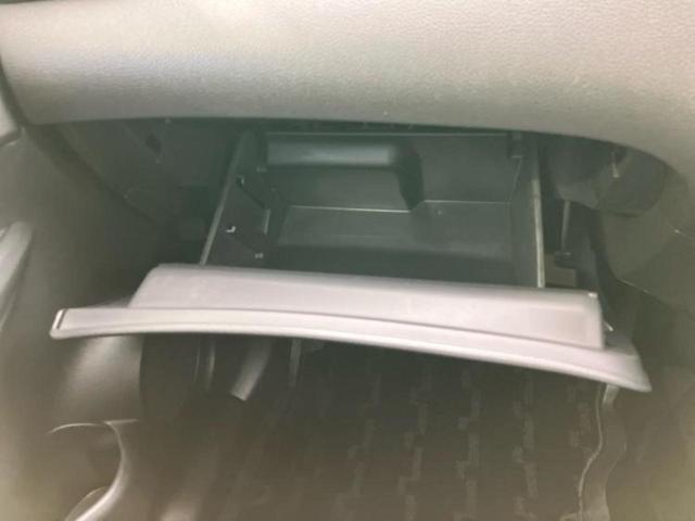 エクストレイル 20Xttエマブレパッケージ 新品タイヤ/保証書/純正 SDナビ/衝突安全装置/シートヒーター/アラウンドビューモニター/車線逸脱防止支援システム/パーキングアシスト 自動操舵/電動バックドア/ドライブレコーダー 純正 DVD再生(26枚目)