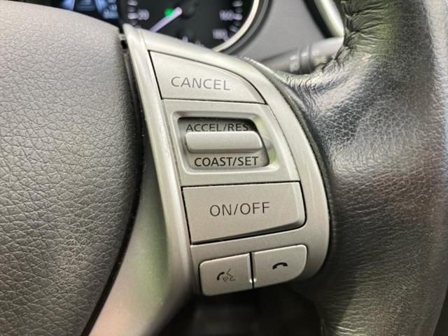 エクストレイル 20Xttエマブレパッケージ 新品タイヤ/保証書/純正 SDナビ/衝突安全装置/シートヒーター/アラウンドビューモニター/車線逸脱防止支援システム/パーキングアシスト 自動操舵/電動バックドア/ドライブレコーダー 純正 DVD再生(30枚目)