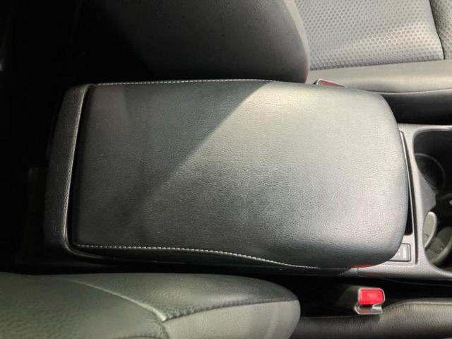 エクストレイル 20Xttエマブレパッケージ 新品タイヤ/保証書/純正 SDナビ/衝突安全装置/シートヒーター/アラウンドビューモニター/車線逸脱防止支援システム/パーキングアシスト 自動操舵/電動バックドア/ドライブレコーダー 純正 DVD再生(32枚目)