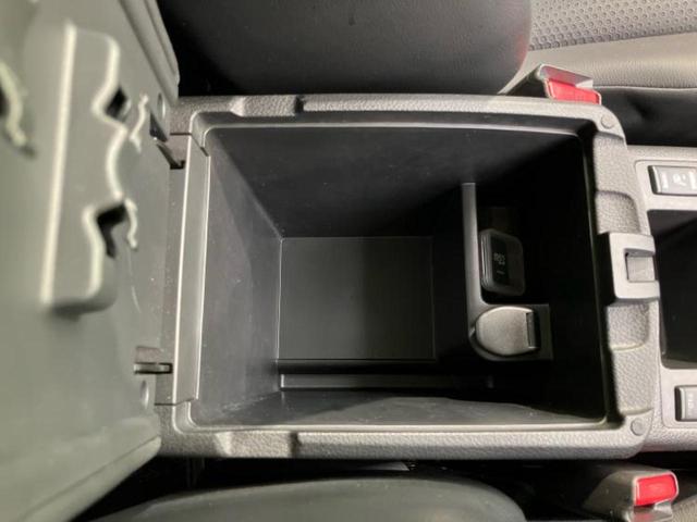 エクストレイル 20Xttエマブレパッケージ 新品タイヤ/保証書/純正 SDナビ/衝突安全装置/シートヒーター/アラウンドビューモニター/車線逸脱防止支援システム/パーキングアシスト 自動操舵/電動バックドア/ドライブレコーダー 純正 DVD再生(33枚目)