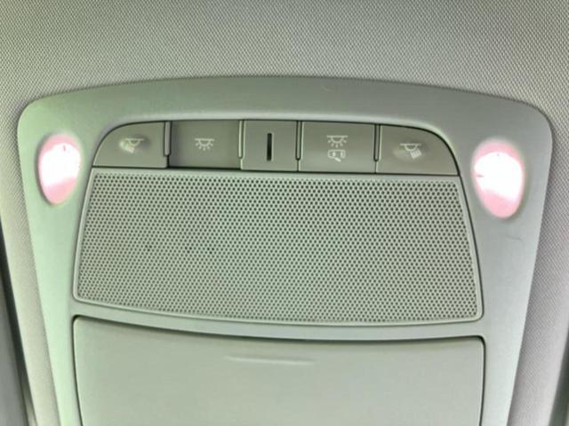 エクストレイル 20Xttエマブレパッケージ 新品タイヤ/保証書/純正 SDナビ/衝突安全装置/シートヒーター/アラウンドビューモニター/車線逸脱防止支援システム/パーキングアシスト 自動操舵/電動バックドア/ドライブレコーダー 純正 DVD再生(35枚目)