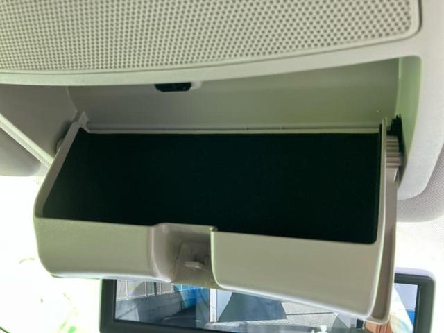 エクストレイル 20Xttエマブレパッケージ 新品タイヤ/保証書/純正 SDナビ/衝突安全装置/シートヒーター/アラウンドビューモニター/車線逸脱防止支援システム/パーキングアシスト 自動操舵/電動バックドア/ドライブレコーダー 純正 DVD再生(36枚目)