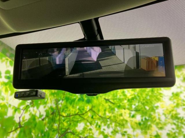 エクストレイル 20Xttエマブレパッケージ 新品タイヤ/保証書/純正 SDナビ/衝突安全装置/シートヒーター/アラウンドビューモニター/車線逸脱防止支援システム/パーキングアシスト 自動操舵/電動バックドア/ドライブレコーダー 純正 DVD再生(38枚目)