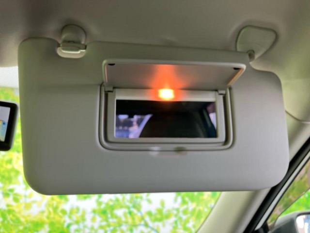 エクストレイル 20Xttエマブレパッケージ 新品タイヤ/保証書/純正 SDナビ/衝突安全装置/シートヒーター/アラウンドビューモニター/車線逸脱防止支援システム/パーキングアシスト 自動操舵/電動バックドア/ドライブレコーダー 純正 DVD再生(39枚目)