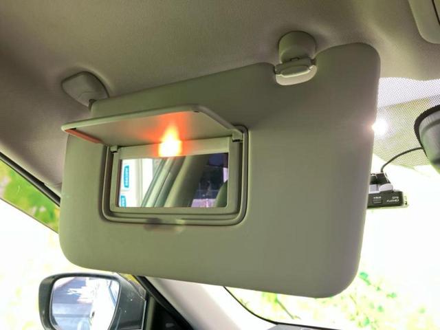 エクストレイル 20Xttエマブレパッケージ 新品タイヤ/保証書/純正 SDナビ/衝突安全装置/シートヒーター/アラウンドビューモニター/車線逸脱防止支援システム/パーキングアシスト 自動操舵/電動バックドア/ドライブレコーダー 純正 DVD再生(40枚目)