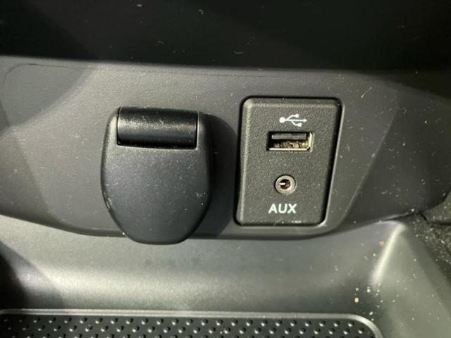 エクストレイル 20Xttエマブレパッケージ 新品タイヤ/保証書/純正 SDナビ/衝突安全装置/シートヒーター/アラウンドビューモニター/車線逸脱防止支援システム/パーキングアシスト 自動操舵/電動バックドア/ドライブレコーダー 純正 DVD再生(41枚目)