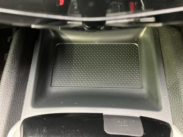 エクストレイル 20Xttエマブレパッケージ 新品タイヤ/保証書/純正 SDナビ/衝突安全装置/シートヒーター/アラウンドビューモニター/車線逸脱防止支援システム/パーキングアシスト 自動操舵/電動バックドア/ドライブレコーダー 純正 DVD再生(42枚目)