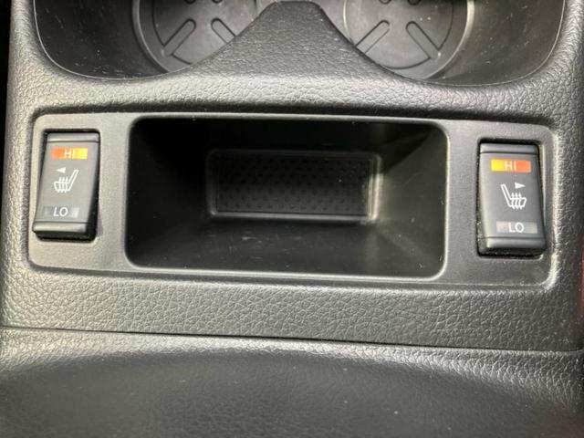 エクストレイル 20Xttエマブレパッケージ 新品タイヤ/保証書/純正 SDナビ/衝突安全装置/シートヒーター/アラウンドビューモニター/車線逸脱防止支援システム/パーキングアシスト 自動操舵/電動バックドア/ドライブレコーダー 純正 DVD再生(44枚目)