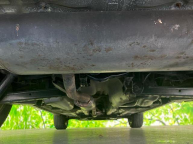 エクストレイル 20Xttエマブレパッケージ 新品タイヤ/保証書/純正 SDナビ/衝突安全装置/シートヒーター/アラウンドビューモニター/車線逸脱防止支援システム/パーキングアシスト 自動操舵/電動バックドア/ドライブレコーダー 純正 DVD再生(48枚目)