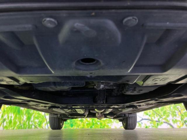 エクストレイル 20Xttエマブレパッケージ 新品タイヤ/保証書/純正 SDナビ/衝突安全装置/シートヒーター/アラウンドビューモニター/車線逸脱防止支援システム/パーキングアシスト 自動操舵/電動バックドア/ドライブレコーダー 純正 DVD再生(49枚目)