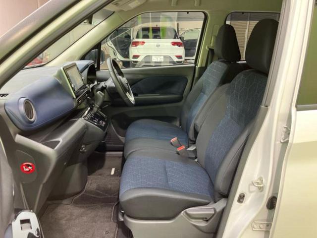 eKクロス T 新品タイヤ/純正 9インチ SDナビ/衝突安全装置/シートヒーター/車線逸脱防止支援システム/ドライブレコーダー 純正/ヘッドランプ LED/ETC/EBD付ABS/横滑り防止装置 バックカメラ(7枚目)