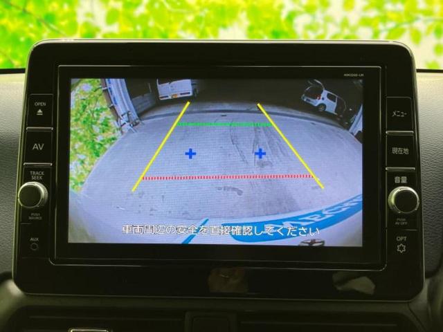 eKクロス T 新品タイヤ/純正 9インチ SDナビ/衝突安全装置/シートヒーター/車線逸脱防止支援システム/ドライブレコーダー 純正/ヘッドランプ LED/ETC/EBD付ABS/横滑り防止装置 バックカメラ(12枚目)