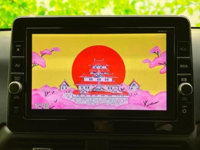 eKクロス T 新品タイヤ/純正 9インチ SDナビ/衝突安全装置/シートヒーター/車線逸脱防止支援システム/ドライブレコーダー 純正/ヘッドランプ LED/ETC/EBD付ABS/横滑り防止装置 バックカメラ(13枚目)