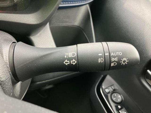 eKクロス T 新品タイヤ/純正 9インチ SDナビ/衝突安全装置/シートヒーター/車線逸脱防止支援システム/ドライブレコーダー 純正/ヘッドランプ LED/ETC/EBD付ABS/横滑り防止装置 バックカメラ(16枚目)