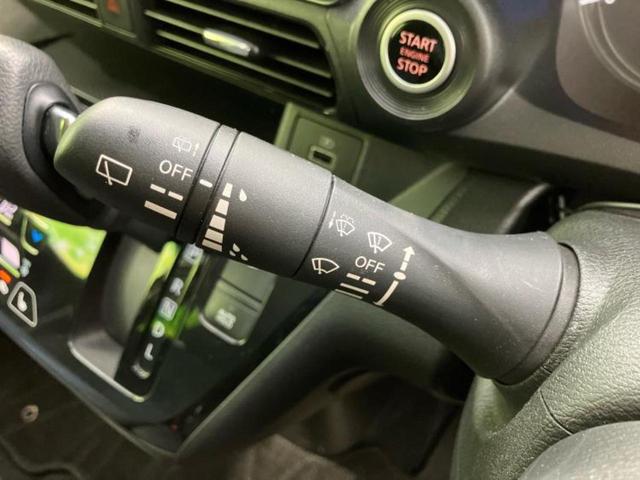 eKクロス T 新品タイヤ/純正 9インチ SDナビ/衝突安全装置/シートヒーター/車線逸脱防止支援システム/ドライブレコーダー 純正/ヘッドランプ LED/ETC/EBD付ABS/横滑り防止装置 バックカメラ(17枚目)