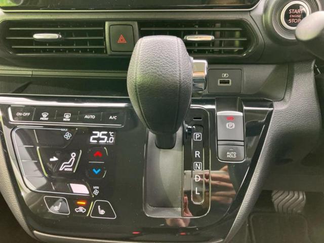 eKクロス T 新品タイヤ/純正 9インチ SDナビ/衝突安全装置/シートヒーター/車線逸脱防止支援システム/ドライブレコーダー 純正/ヘッドランプ LED/ETC/EBD付ABS/横滑り防止装置 バックカメラ(18枚目)