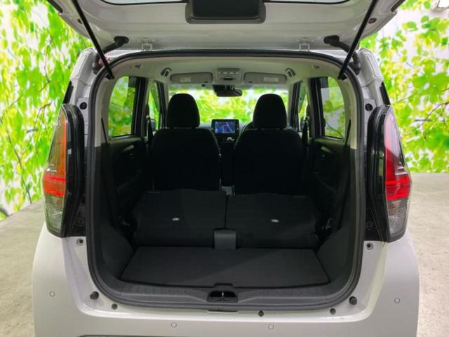 eKクロス T 新品タイヤ/純正 9インチ SDナビ/衝突安全装置/シートヒーター/車線逸脱防止支援システム/ドライブレコーダー 純正/ヘッドランプ LED/ETC/EBD付ABS/横滑り防止装置 バックカメラ(20枚目)