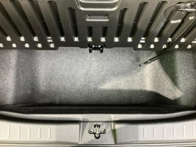 eKクロス T 新品タイヤ/純正 9インチ SDナビ/衝突安全装置/シートヒーター/車線逸脱防止支援システム/ドライブレコーダー 純正/ヘッドランプ LED/ETC/EBD付ABS/横滑り防止装置 バックカメラ(25枚目)