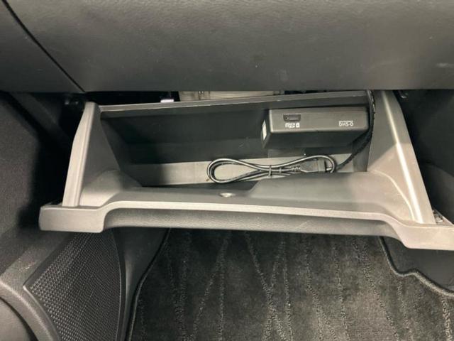 eKクロス T 新品タイヤ/純正 9インチ SDナビ/衝突安全装置/シートヒーター/車線逸脱防止支援システム/ドライブレコーダー 純正/ヘッドランプ LED/ETC/EBD付ABS/横滑り防止装置 バックカメラ(26枚目)