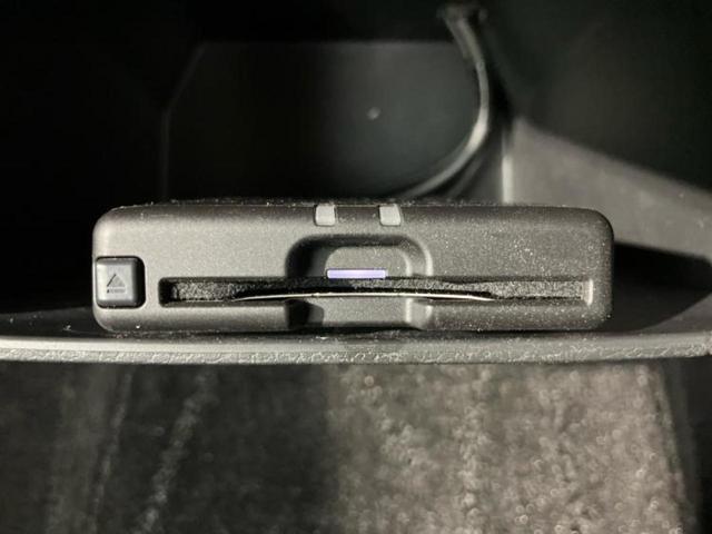 eKクロス T 新品タイヤ/純正 9インチ SDナビ/衝突安全装置/シートヒーター/車線逸脱防止支援システム/ドライブレコーダー 純正/ヘッドランプ LED/ETC/EBD付ABS/横滑り防止装置 バックカメラ(27枚目)