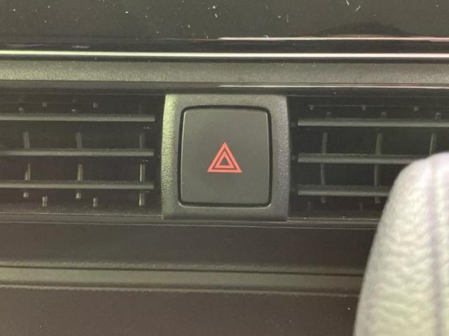 eKクロス T 新品タイヤ/純正 9インチ SDナビ/衝突安全装置/シートヒーター/車線逸脱防止支援システム/ドライブレコーダー 純正/ヘッドランプ LED/ETC/EBD付ABS/横滑り防止装置 バックカメラ(28枚目)