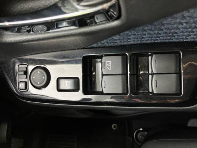 eKクロス T 新品タイヤ/純正 9インチ SDナビ/衝突安全装置/シートヒーター/車線逸脱防止支援システム/ドライブレコーダー 純正/ヘッドランプ LED/ETC/EBD付ABS/横滑り防止装置 バックカメラ(30枚目)