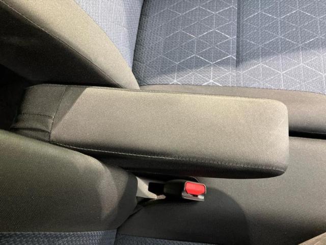 eKクロス T 新品タイヤ/純正 9インチ SDナビ/衝突安全装置/シートヒーター/車線逸脱防止支援システム/ドライブレコーダー 純正/ヘッドランプ LED/ETC/EBD付ABS/横滑り防止装置 バックカメラ(34枚目)