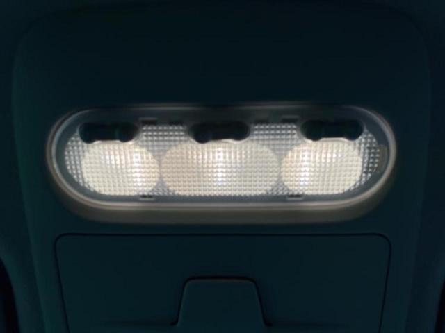 eKクロス T 新品タイヤ/純正 9インチ SDナビ/衝突安全装置/シートヒーター/車線逸脱防止支援システム/ドライブレコーダー 純正/ヘッドランプ LED/ETC/EBD付ABS/横滑り防止装置 バックカメラ(36枚目)