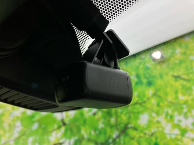 eKクロス T 新品タイヤ/純正 9インチ SDナビ/衝突安全装置/シートヒーター/車線逸脱防止支援システム/ドライブレコーダー 純正/ヘッドランプ LED/ETC/EBD付ABS/横滑り防止装置 バックカメラ(37枚目)