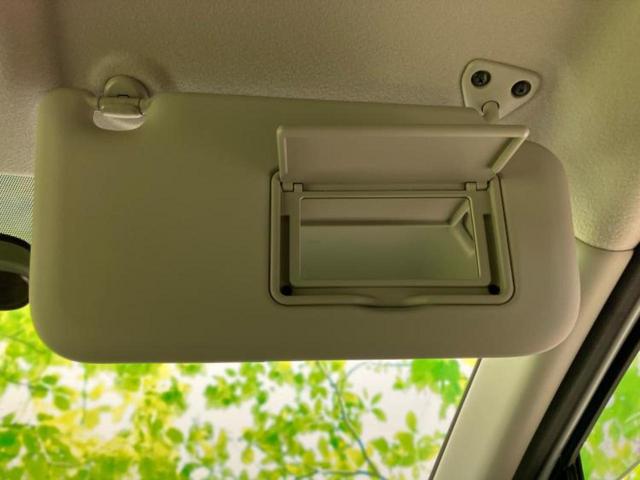 eKクロス T 新品タイヤ/純正 9インチ SDナビ/衝突安全装置/シートヒーター/車線逸脱防止支援システム/ドライブレコーダー 純正/ヘッドランプ LED/ETC/EBD付ABS/横滑り防止装置 バックカメラ(38枚目)