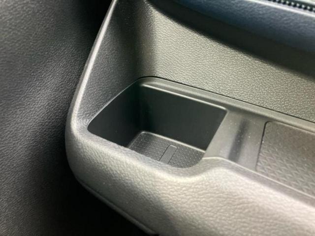 eKクロス T 新品タイヤ/純正 9インチ SDナビ/衝突安全装置/シートヒーター/車線逸脱防止支援システム/ドライブレコーダー 純正/ヘッドランプ LED/ETC/EBD付ABS/横滑り防止装置 バックカメラ(41枚目)