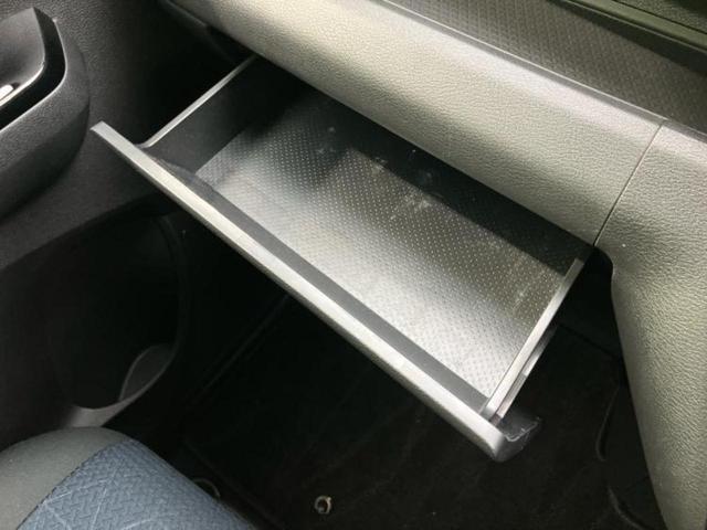 eKクロス T 新品タイヤ/純正 9インチ SDナビ/衝突安全装置/シートヒーター/車線逸脱防止支援システム/ドライブレコーダー 純正/ヘッドランプ LED/ETC/EBD付ABS/横滑り防止装置 バックカメラ(42枚目)