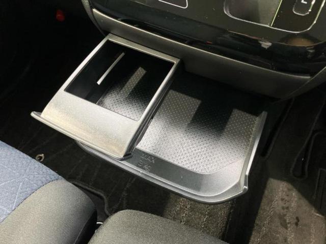 eKクロス T 新品タイヤ/純正 9インチ SDナビ/衝突安全装置/シートヒーター/車線逸脱防止支援システム/ドライブレコーダー 純正/ヘッドランプ LED/ETC/EBD付ABS/横滑り防止装置 バックカメラ(43枚目)