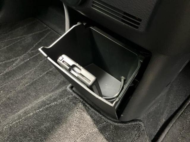 eKクロス T 新品タイヤ/純正 9インチ SDナビ/衝突安全装置/シートヒーター/車線逸脱防止支援システム/ドライブレコーダー 純正/ヘッドランプ LED/ETC/EBD付ABS/横滑り防止装置 バックカメラ(44枚目)