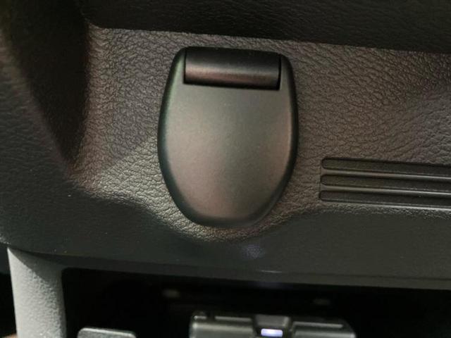 eKクロス T 新品タイヤ/純正 9インチ SDナビ/衝突安全装置/シートヒーター/車線逸脱防止支援システム/ドライブレコーダー 純正/ヘッドランプ LED/ETC/EBD付ABS/横滑り防止装置 バックカメラ(45枚目)