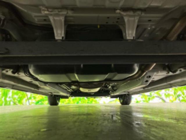 eKクロス T 新品タイヤ/純正 9インチ SDナビ/衝突安全装置/シートヒーター/車線逸脱防止支援システム/ドライブレコーダー 純正/ヘッドランプ LED/ETC/EBD付ABS/横滑り防止装置 バックカメラ(48枚目)