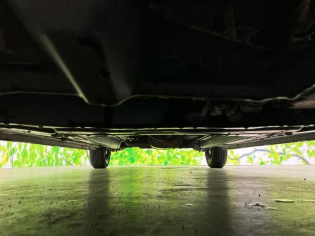 eKクロス T 新品タイヤ/純正 9インチ SDナビ/衝突安全装置/シートヒーター/車線逸脱防止支援システム/ドライブレコーダー 純正/ヘッドランプ LED/ETC/EBD付ABS/横滑り防止装置 バックカメラ(49枚目)