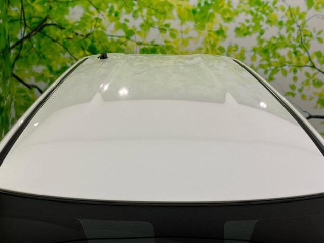 eKクロス T 新品タイヤ/純正 9インチ SDナビ/衝突安全装置/シートヒーター/車線逸脱防止支援システム/ドライブレコーダー 純正/ヘッドランプ LED/ETC/EBD付ABS/横滑り防止装置 バックカメラ(50枚目)