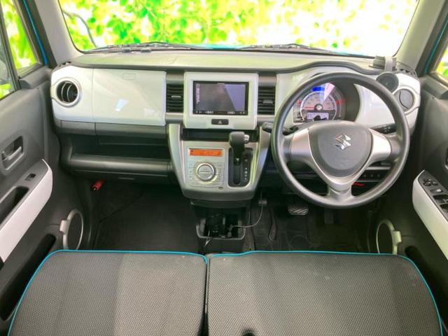 ハスラー G 新品タイヤ/保証書/社外 SDナビ/シートヒーター/ETC/EBD付ABS/アイドリングストップ/フルセグTV/エアバッグ 運転席/エアバッグ 助手席/アルミホイール 社外 15インチ 盗難防止装置(4枚目)