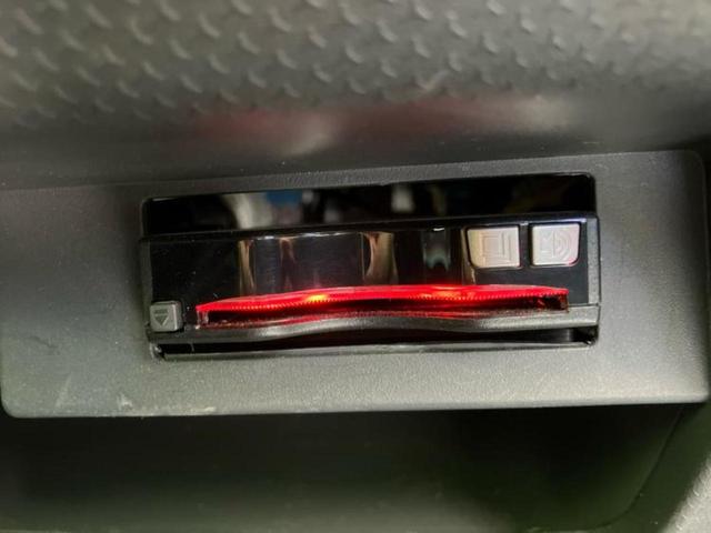 ハスラー G 新品タイヤ/保証書/社外 SDナビ/シートヒーター/ETC/EBD付ABS/アイドリングストップ/フルセグTV/エアバッグ 運転席/エアバッグ 助手席/アルミホイール 社外 15インチ 盗難防止装置(18枚目)