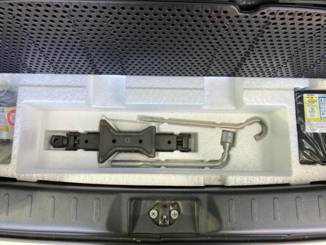 ハスラー G 新品タイヤ/保証書/社外 SDナビ/シートヒーター/ETC/EBD付ABS/アイドリングストップ/フルセグTV/エアバッグ 運転席/エアバッグ 助手席/アルミホイール 社外 15インチ 盗難防止装置(25枚目)