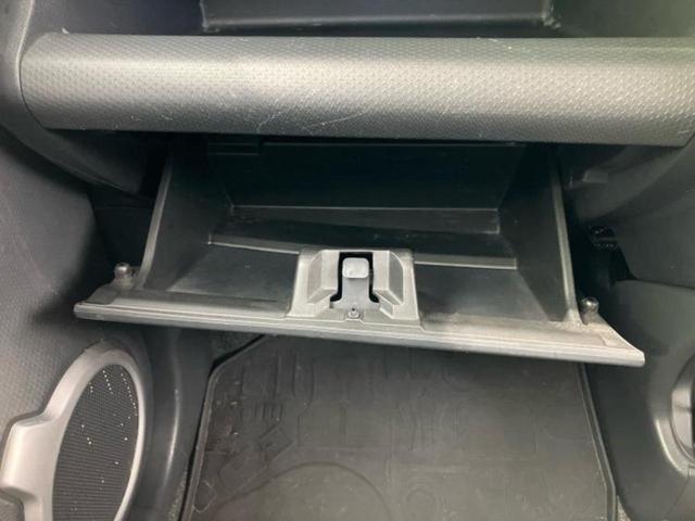 ハスラー G 新品タイヤ/保証書/社外 SDナビ/シートヒーター/ETC/EBD付ABS/アイドリングストップ/フルセグTV/エアバッグ 運転席/エアバッグ 助手席/アルミホイール 社外 15インチ 盗難防止装置(26枚目)