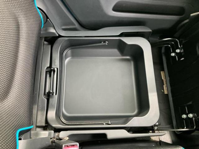 ハスラー G 新品タイヤ/保証書/社外 SDナビ/シートヒーター/ETC/EBD付ABS/アイドリングストップ/フルセグTV/エアバッグ 運転席/エアバッグ 助手席/アルミホイール 社外 15インチ 盗難防止装置(27枚目)