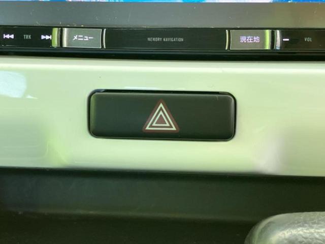 ハスラー G 新品タイヤ/保証書/社外 SDナビ/シートヒーター/ETC/EBD付ABS/アイドリングストップ/フルセグTV/エアバッグ 運転席/エアバッグ 助手席/アルミホイール 社外 15インチ 盗難防止装置(28枚目)