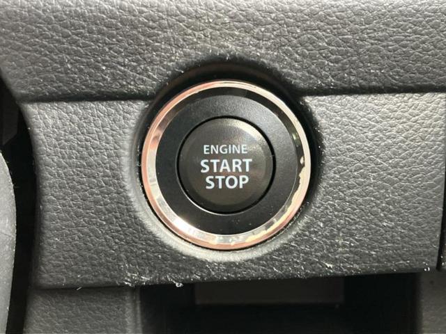 ハスラー G 新品タイヤ/保証書/社外 SDナビ/シートヒーター/ETC/EBD付ABS/アイドリングストップ/フルセグTV/エアバッグ 運転席/エアバッグ 助手席/アルミホイール 社外 15インチ 盗難防止装置(29枚目)